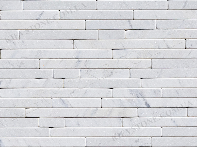 Marble 