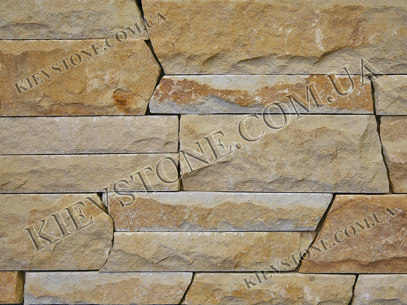 Sandstone 