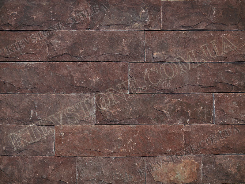 Sandstone 