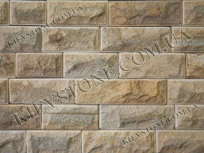 Sandstone 
