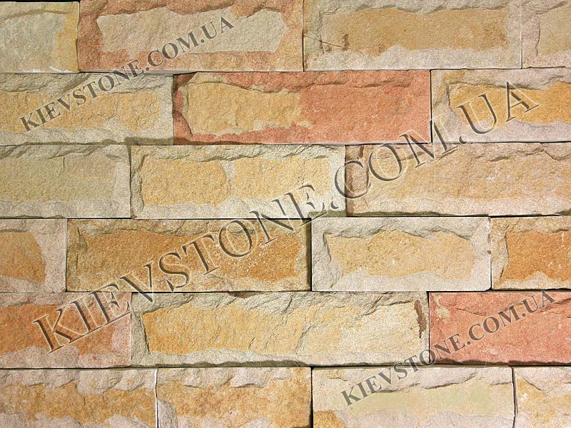 Quartzite 