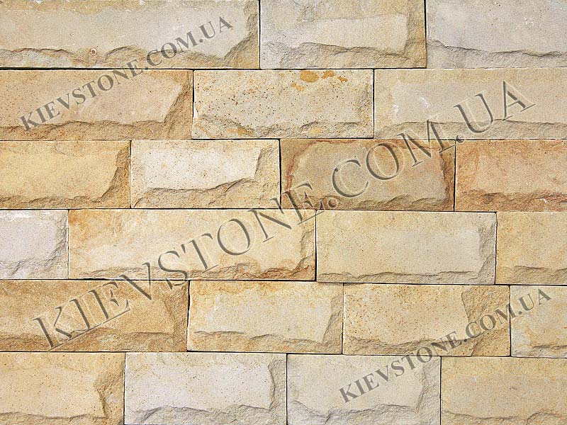 Sandstone 