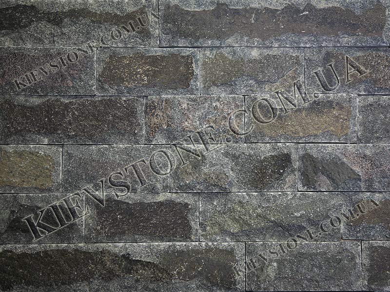 Andesite 