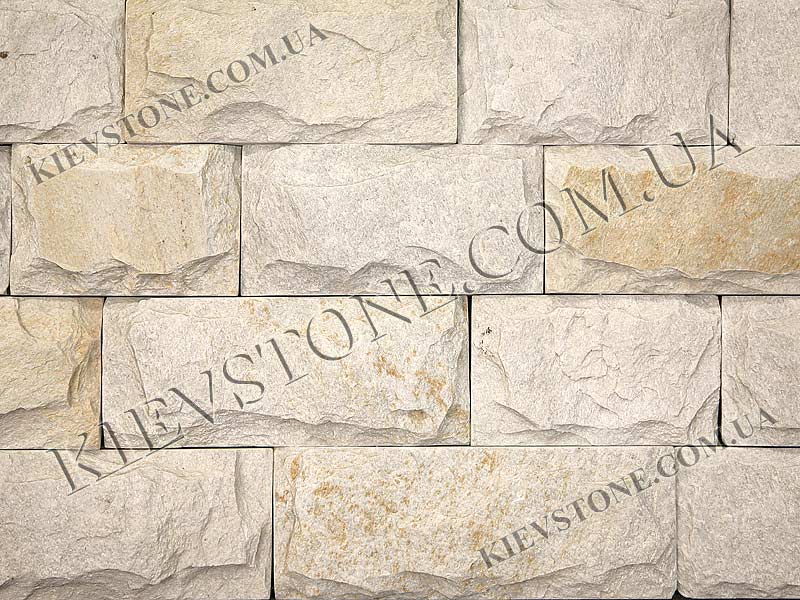 Sandstone 