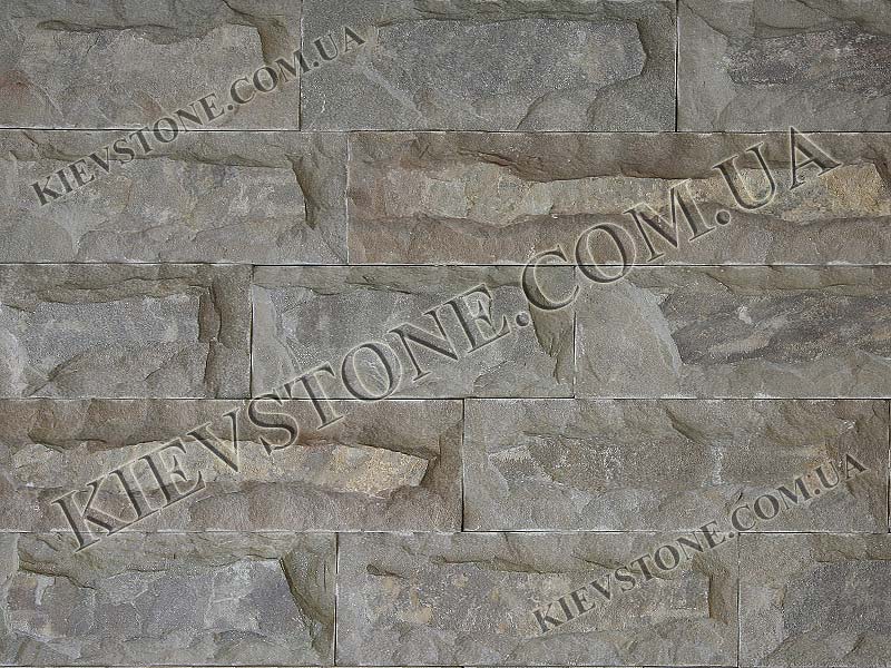 Sandstone 