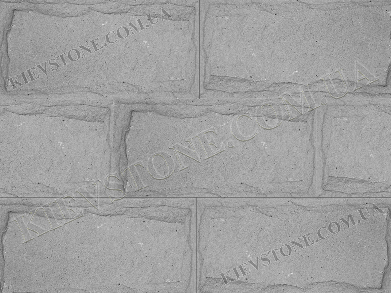 Sandstone 