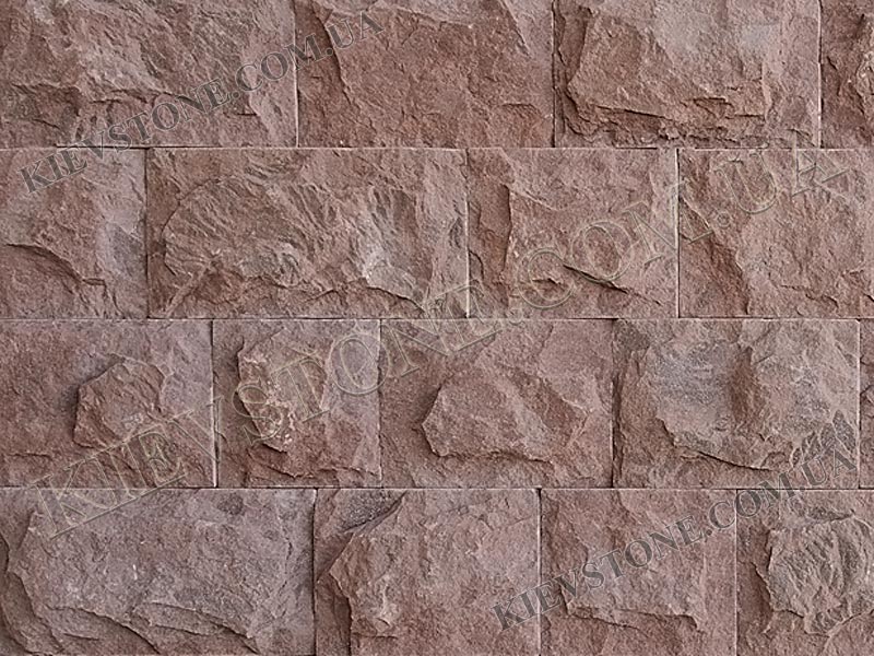 Sandstone 