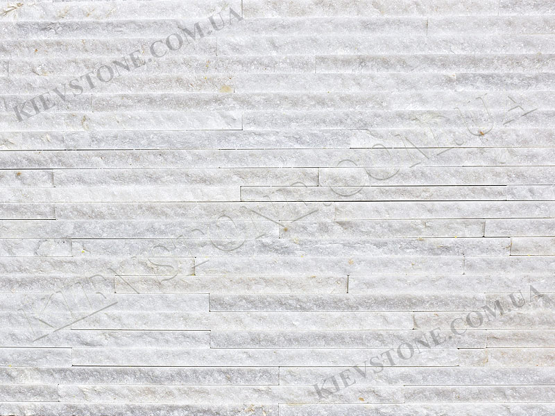 Quartzite Spain 