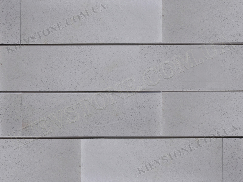  Sandstone 