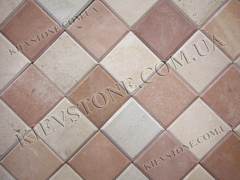 Sandstone 