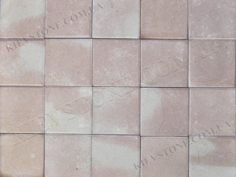 Sandstone 