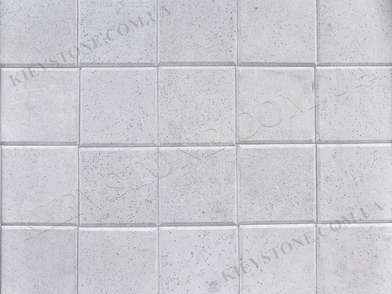 Sandstone 
