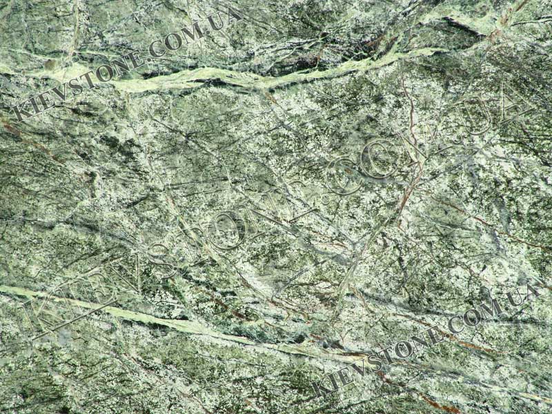 Marble 