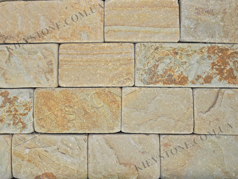 Sandstone 