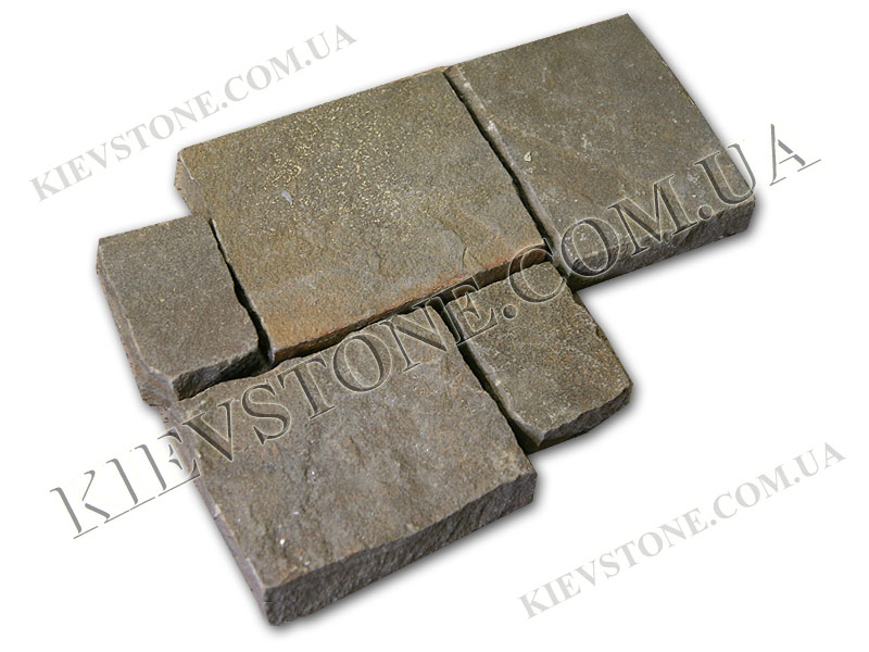 Sandstone 