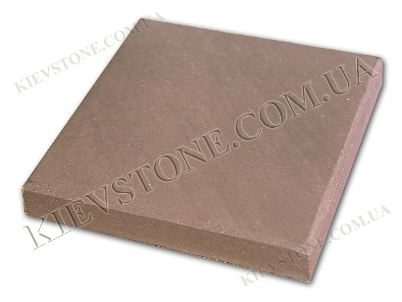 Sandstone 
