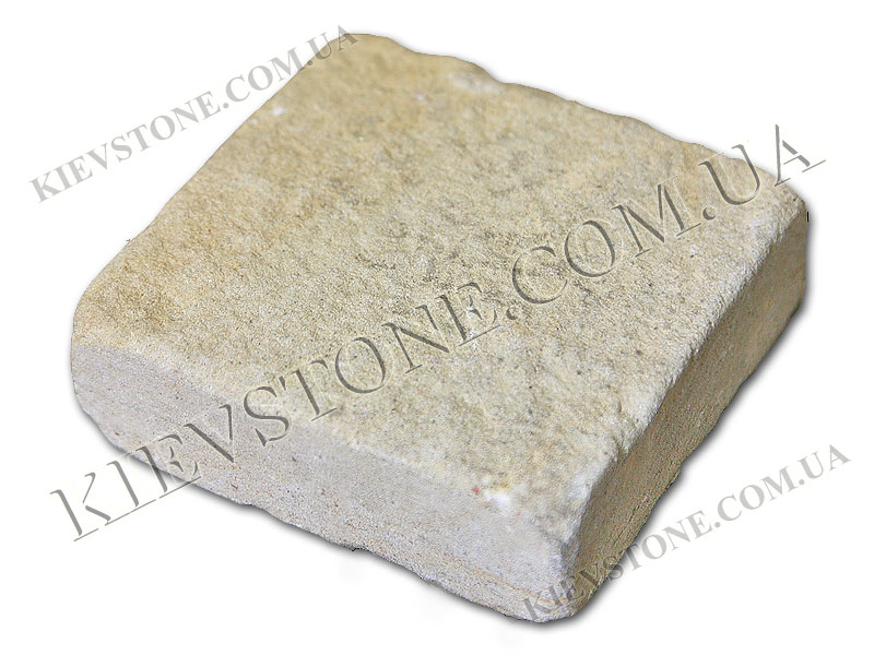 Sandstone 