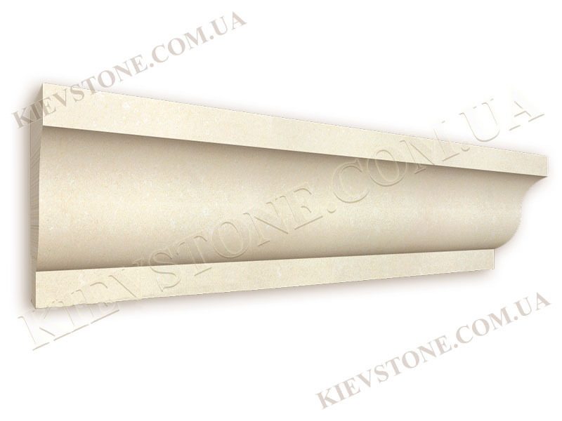 Карниз KF KievStone