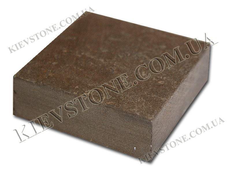 Sandstone 