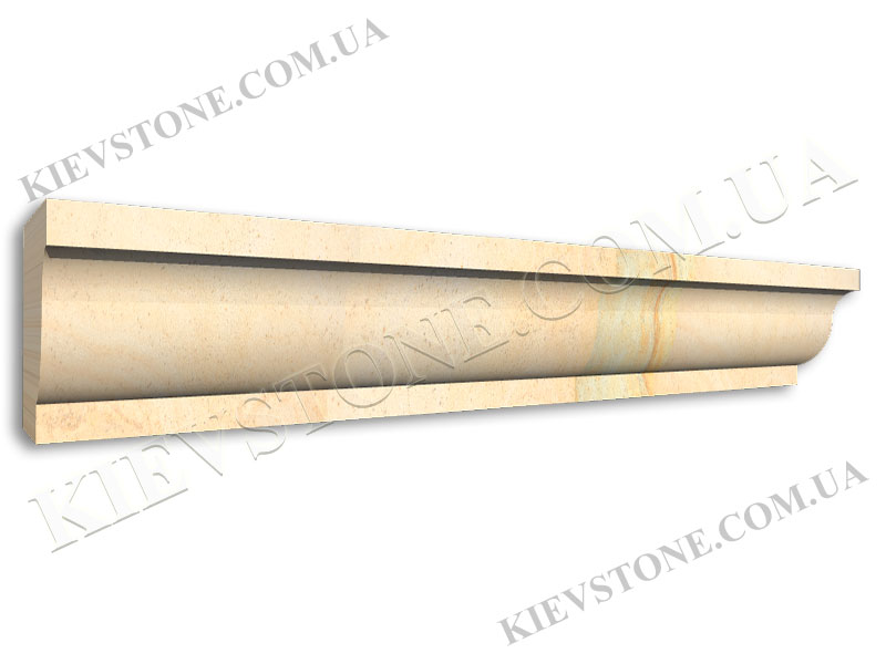 Карниз KF KievStone