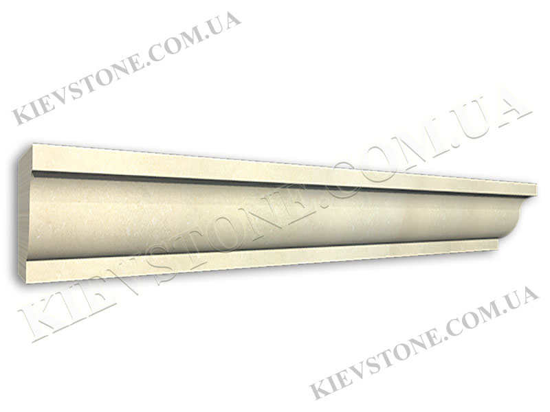 Карниз KF KievStone