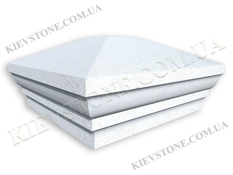 Крышка FK KievStone