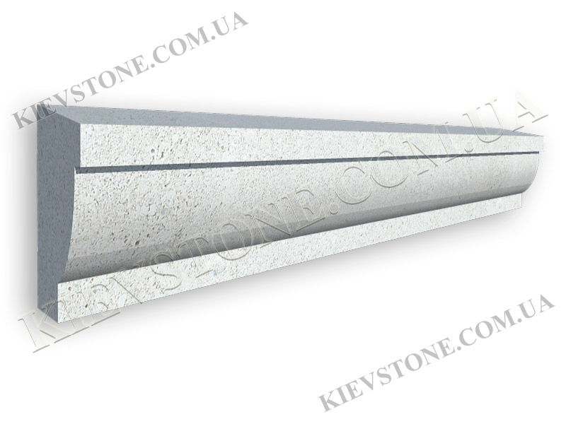 Карниз KF KievStone