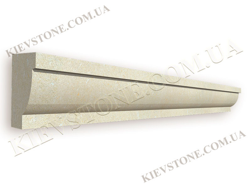 Карниз KF KievStone