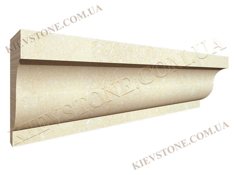 Карниз KF KievStone