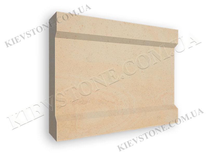 Карниз KF KievStone