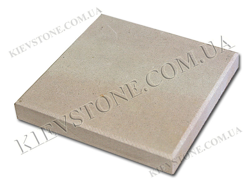 Sandstone 