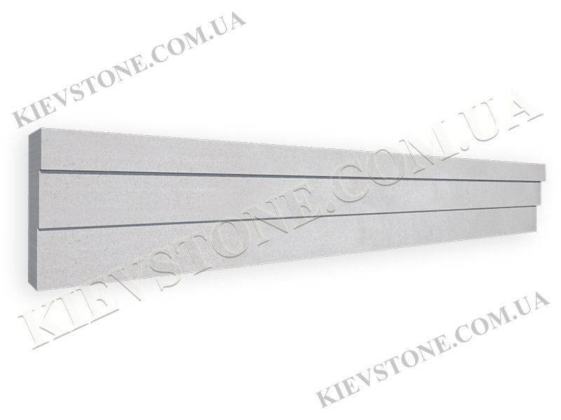Карниз KF KievStone