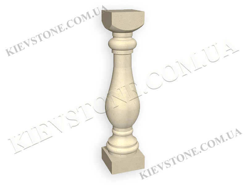 Балясина AR KievStone