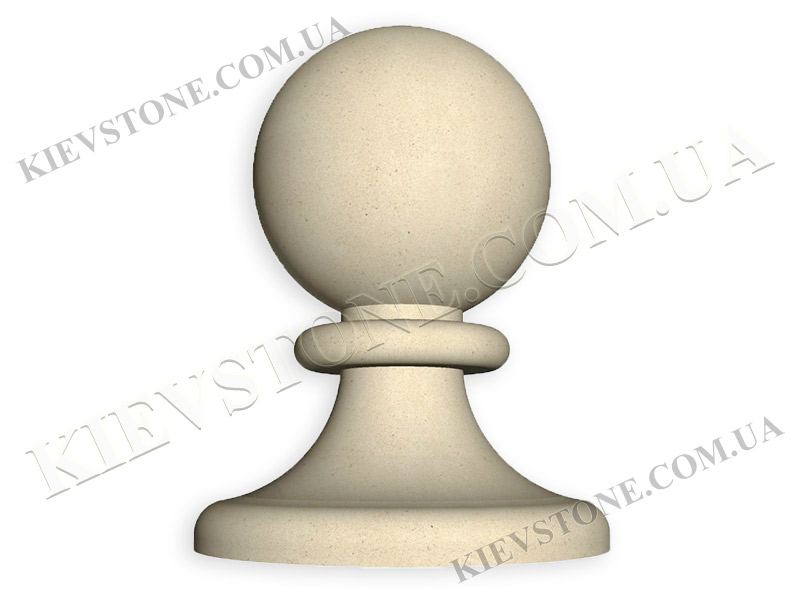 Навершие AR KievStone
