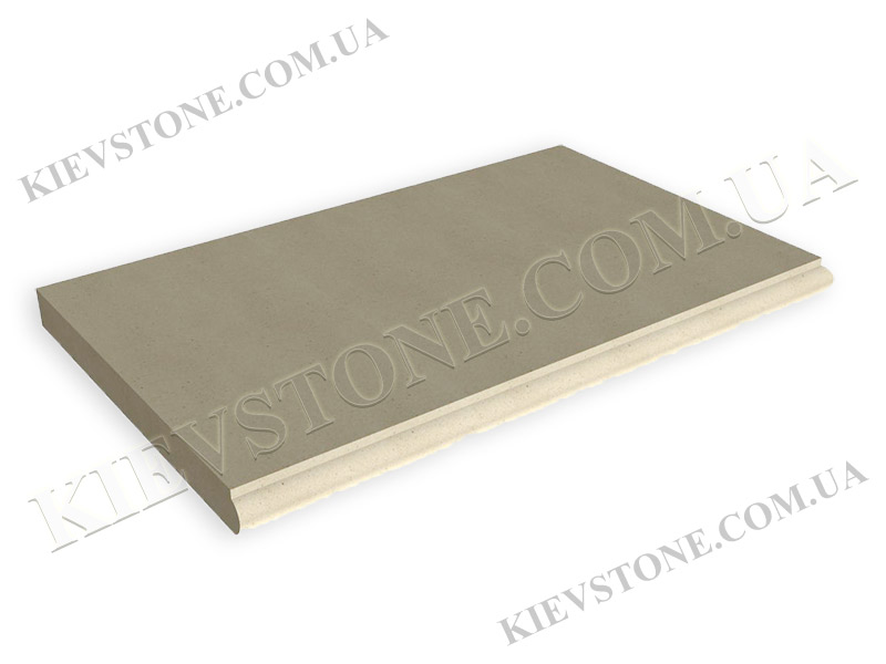 Ступень AR KievStone