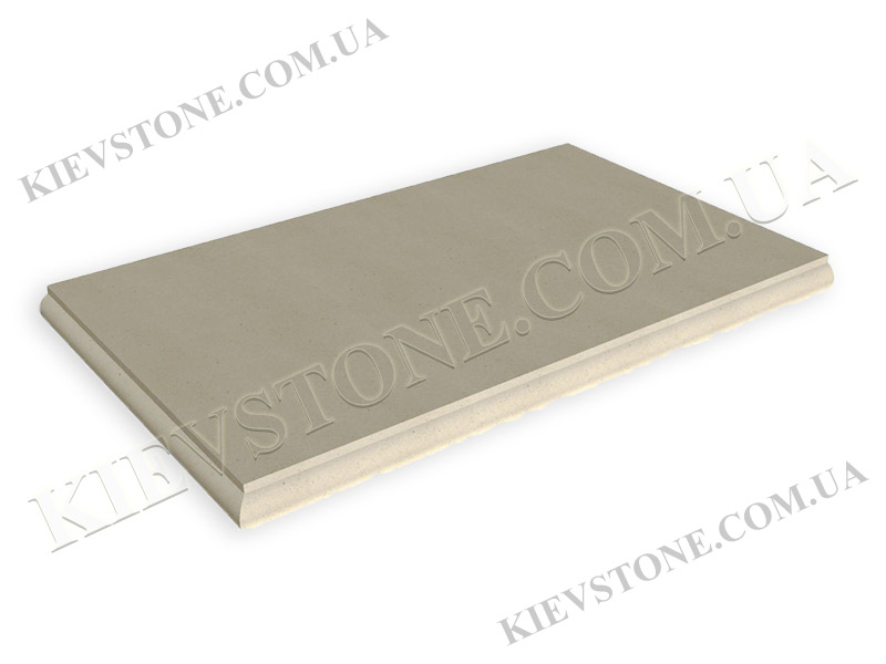Ступень AR KievStone