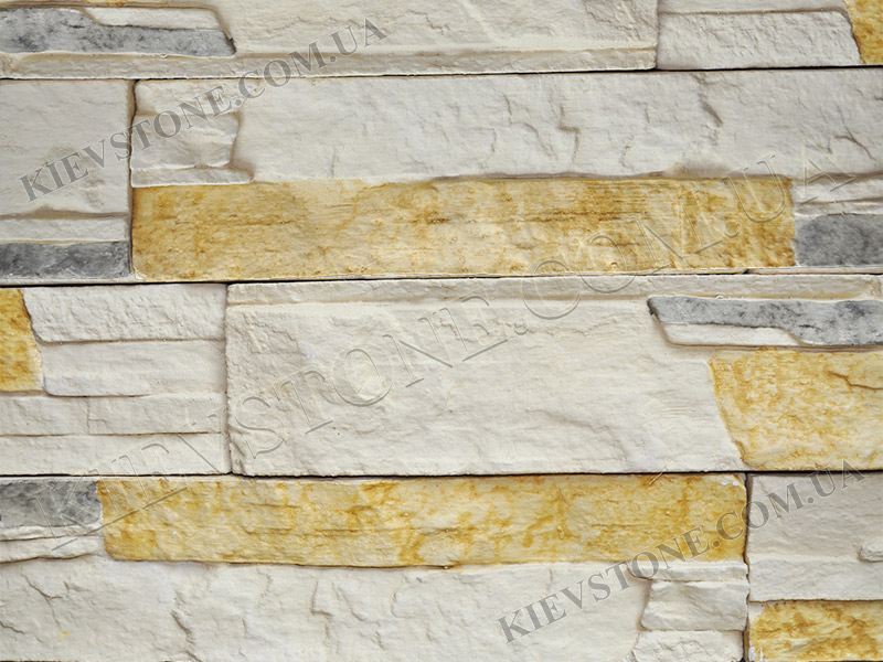 Decor gips panel 