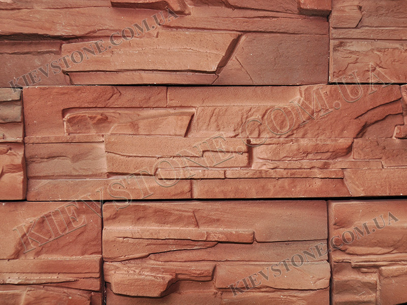 Decor gips panel 