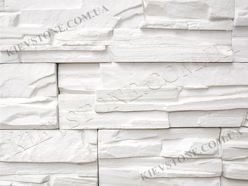 Decor gips panel 