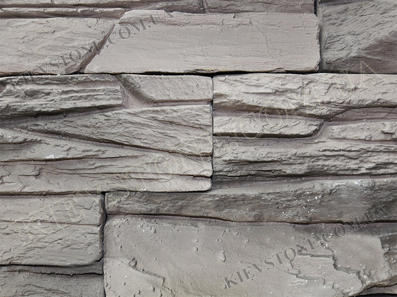 Decor gips panel 