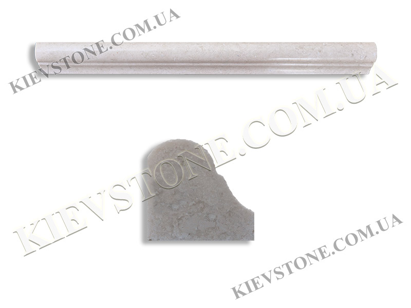 Victory Beige, полиров. MM-110 KievStone