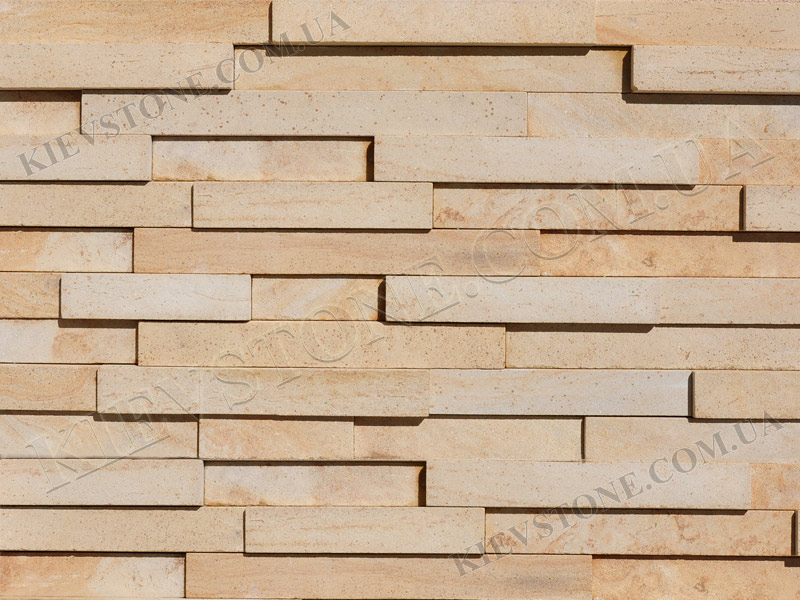 Sandstone 