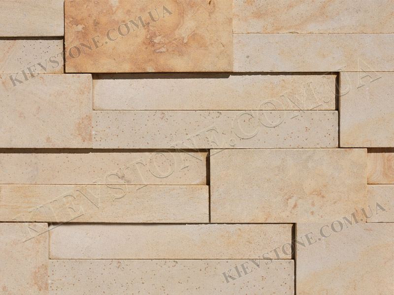 Sandstone 