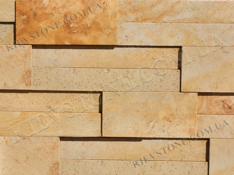 Sandstone 