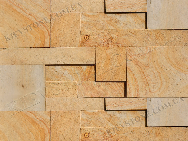 Sandstone 