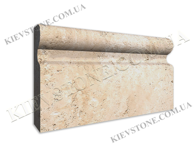 Карниз ТТ KievStone