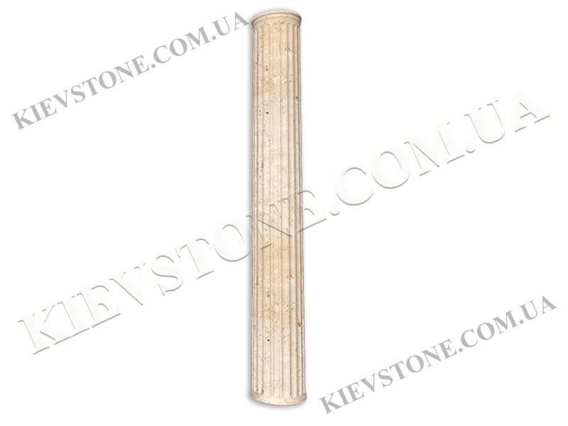 Колонна ТТ KievStone