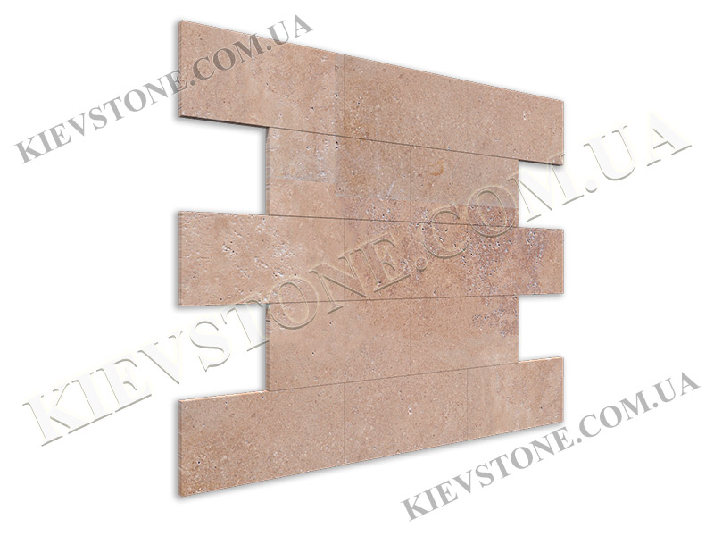 Плита фасадная FK KievStone