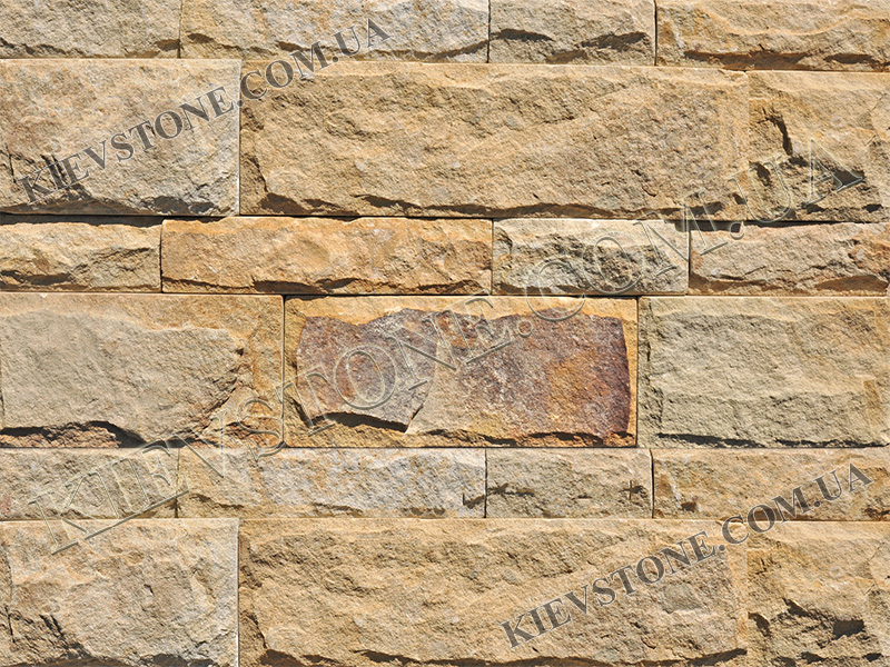 Sandstone 