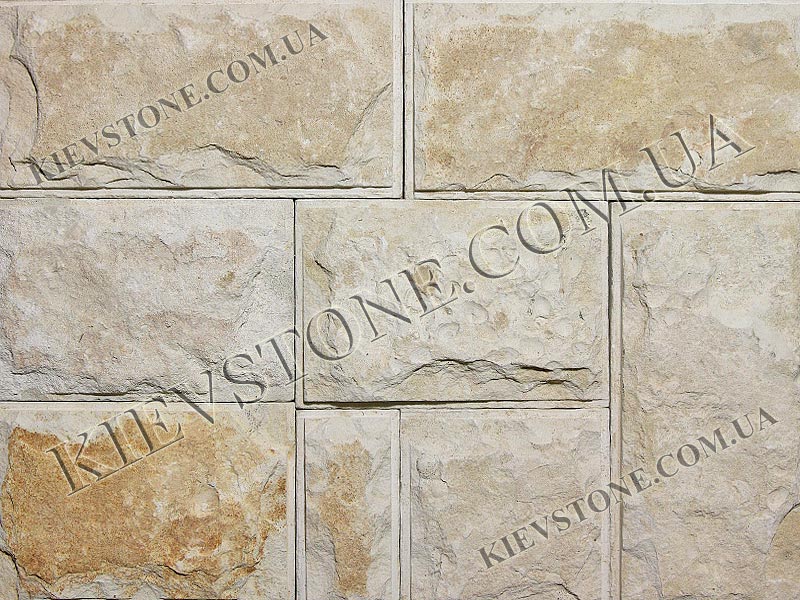 Sandstone 